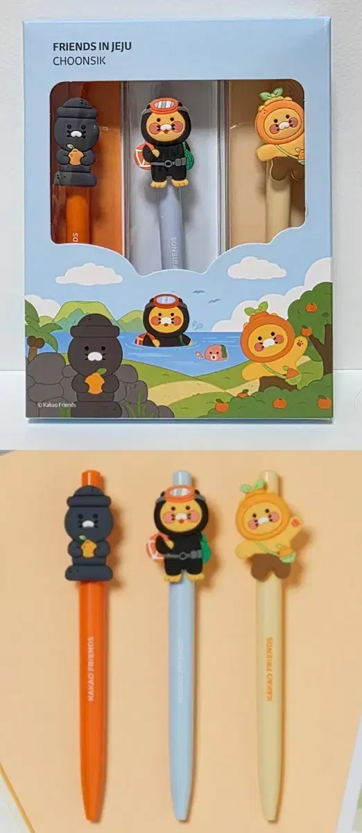 thumbnail-4
